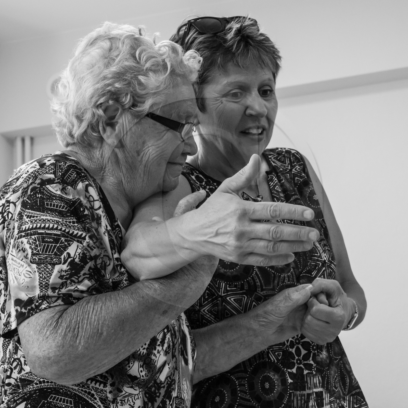 Psychomotricité Psychomotricité