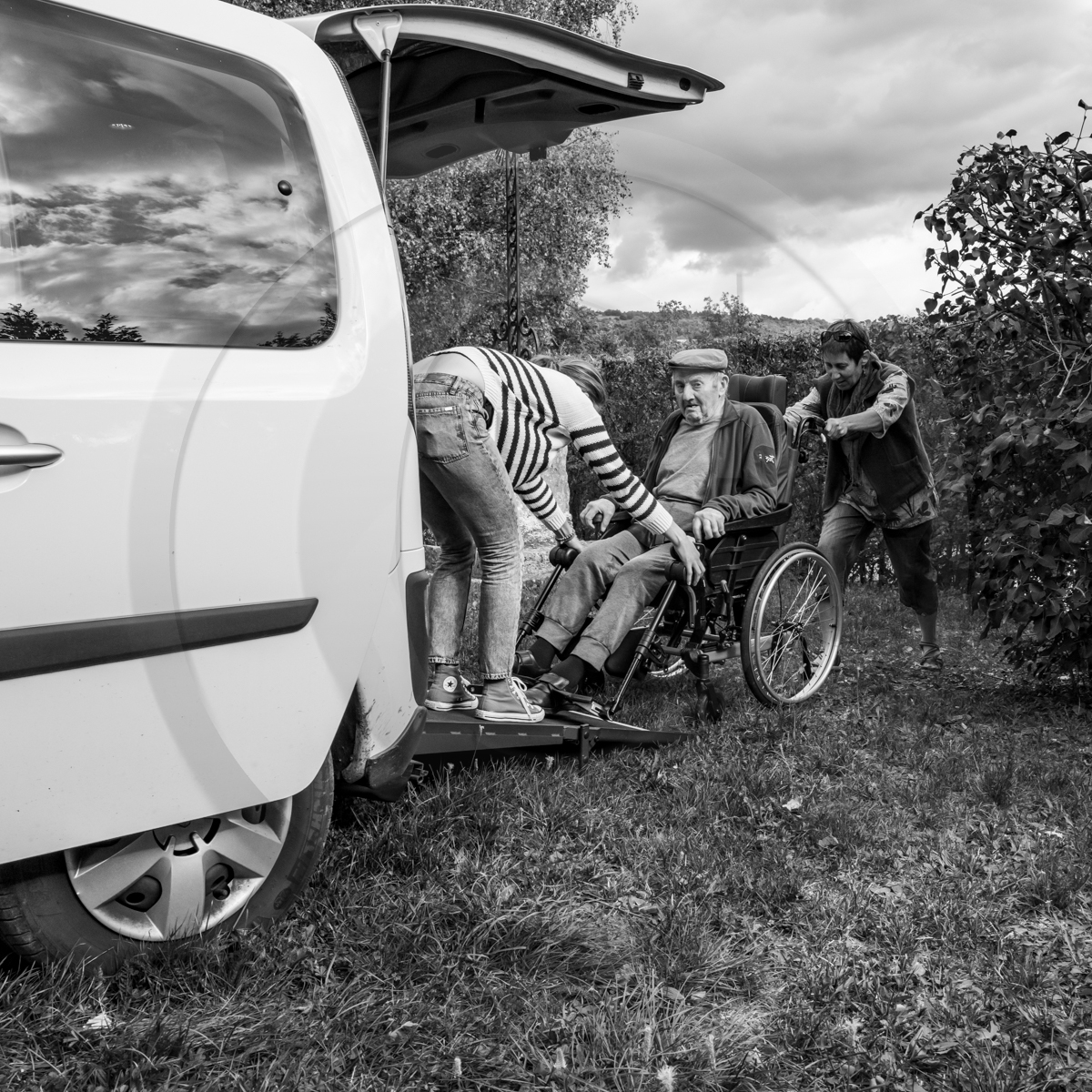 21 septembre 2022 : des contes et des histoires à l'Ouort de Benevènt 21 septembre 2022 : des contes et des histoires à l'Ouort de Benevènt