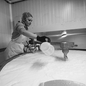 La Fromagerie du Champsaur