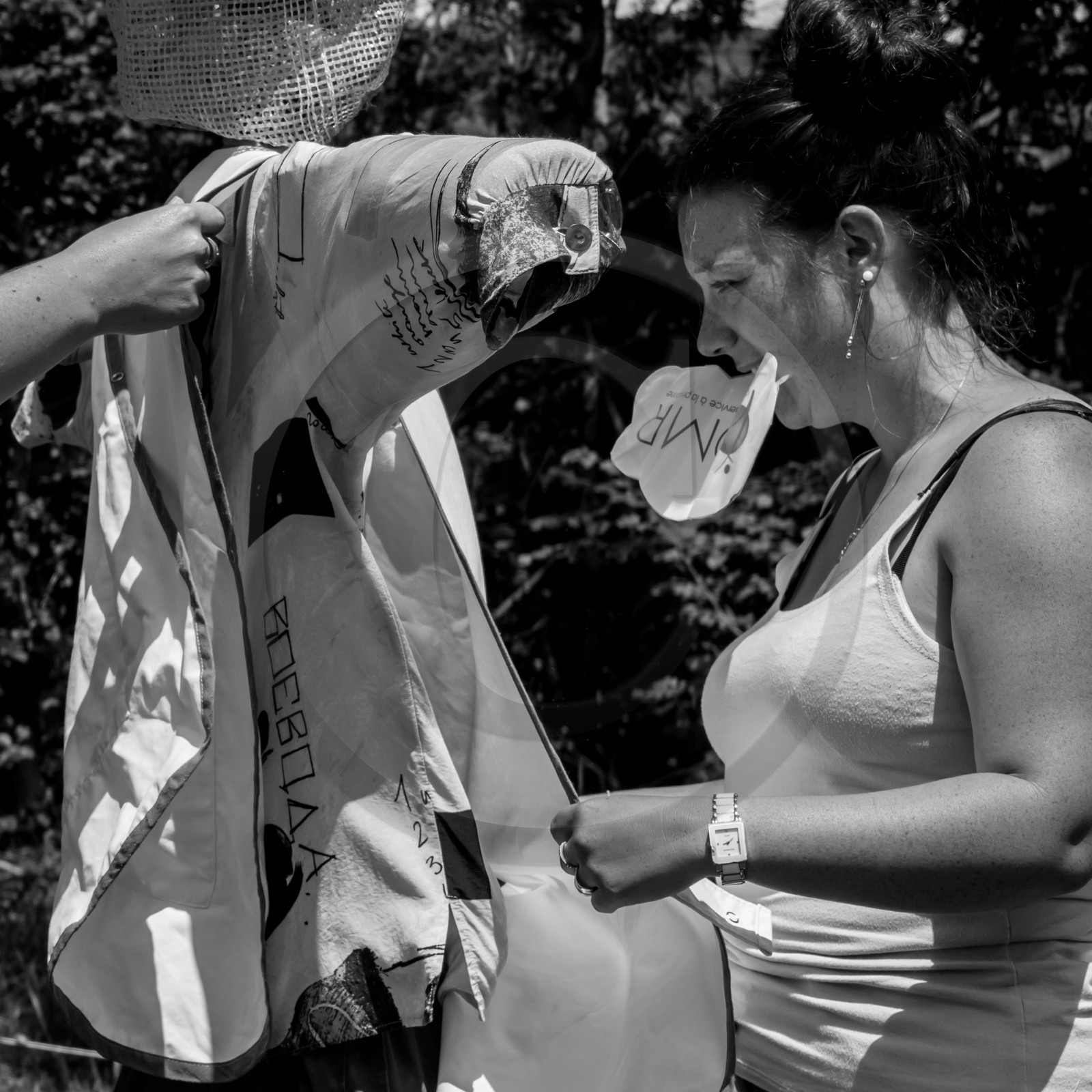 12 juillet 2017 - Moulins à vent 12 juillet 2017 - Moulins à vent