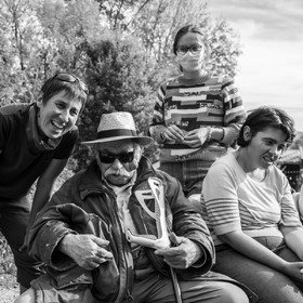 19 octobre 2022 : jeux photographiques