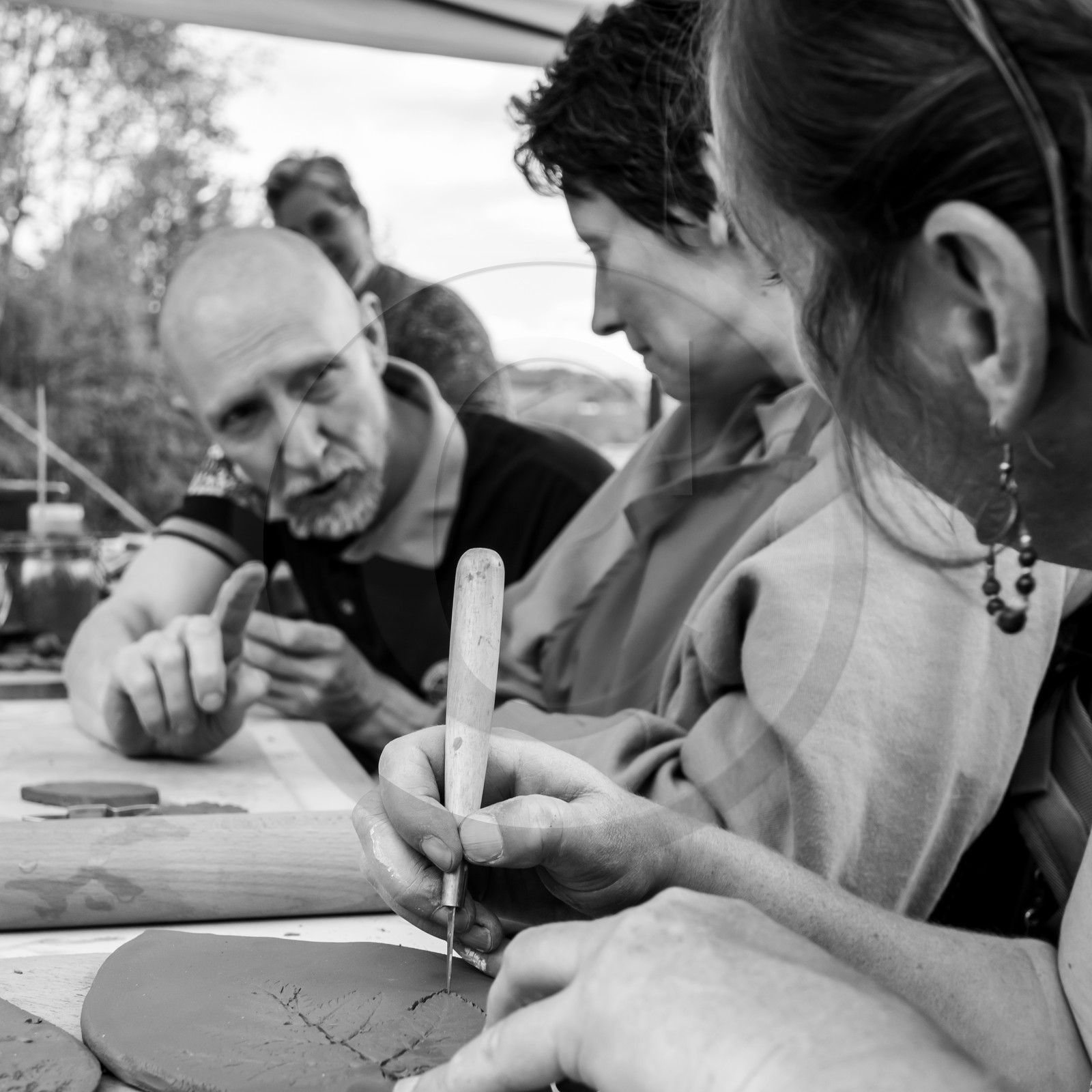 31 mai 2021 : Journée des aidants