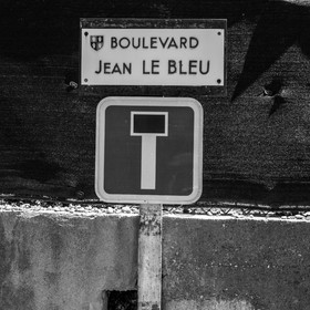 Rencontres Giono 2021 - Manosque