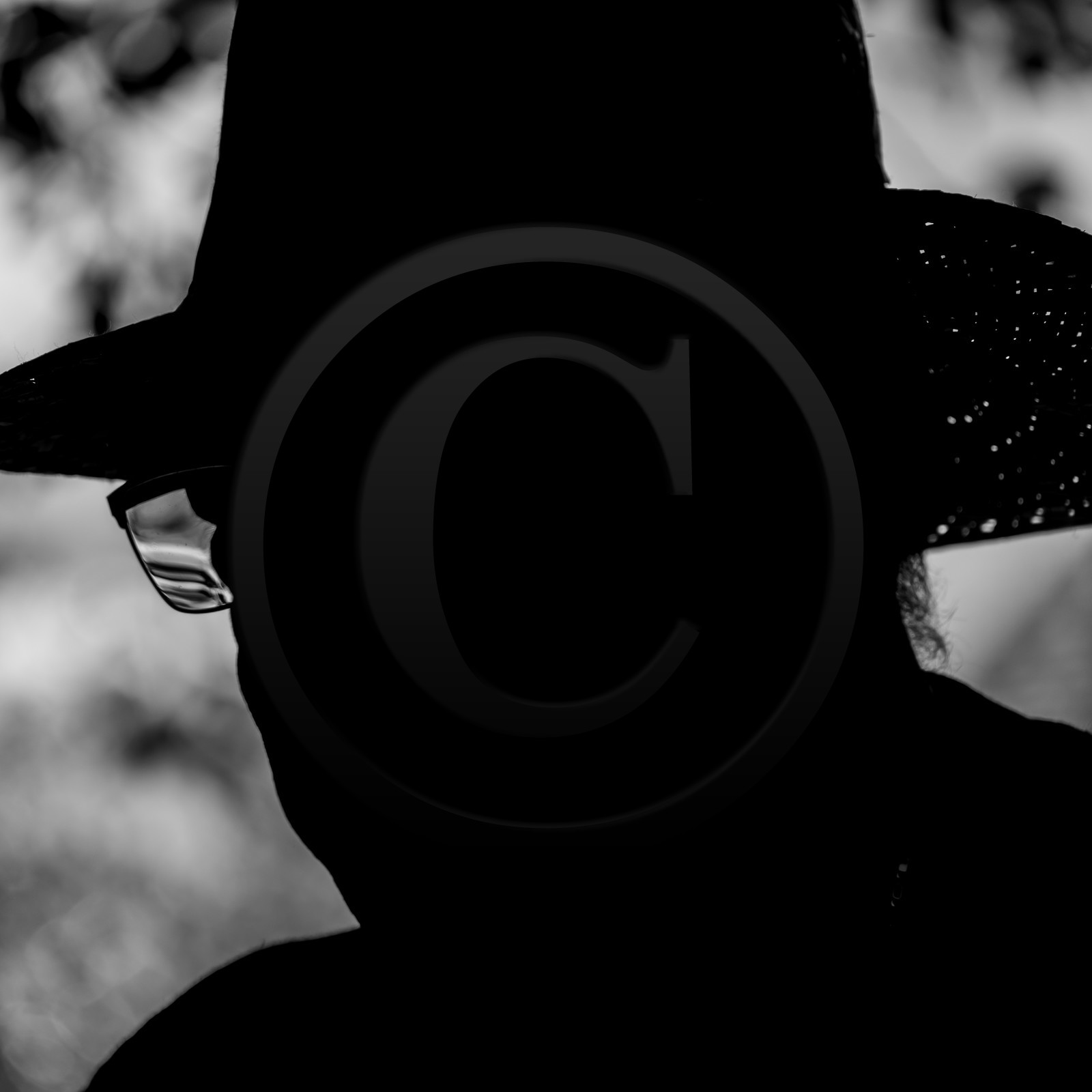 28 juillet 2021 : des jeux et des masques 28 juillet 2021 : des jeux et des masques