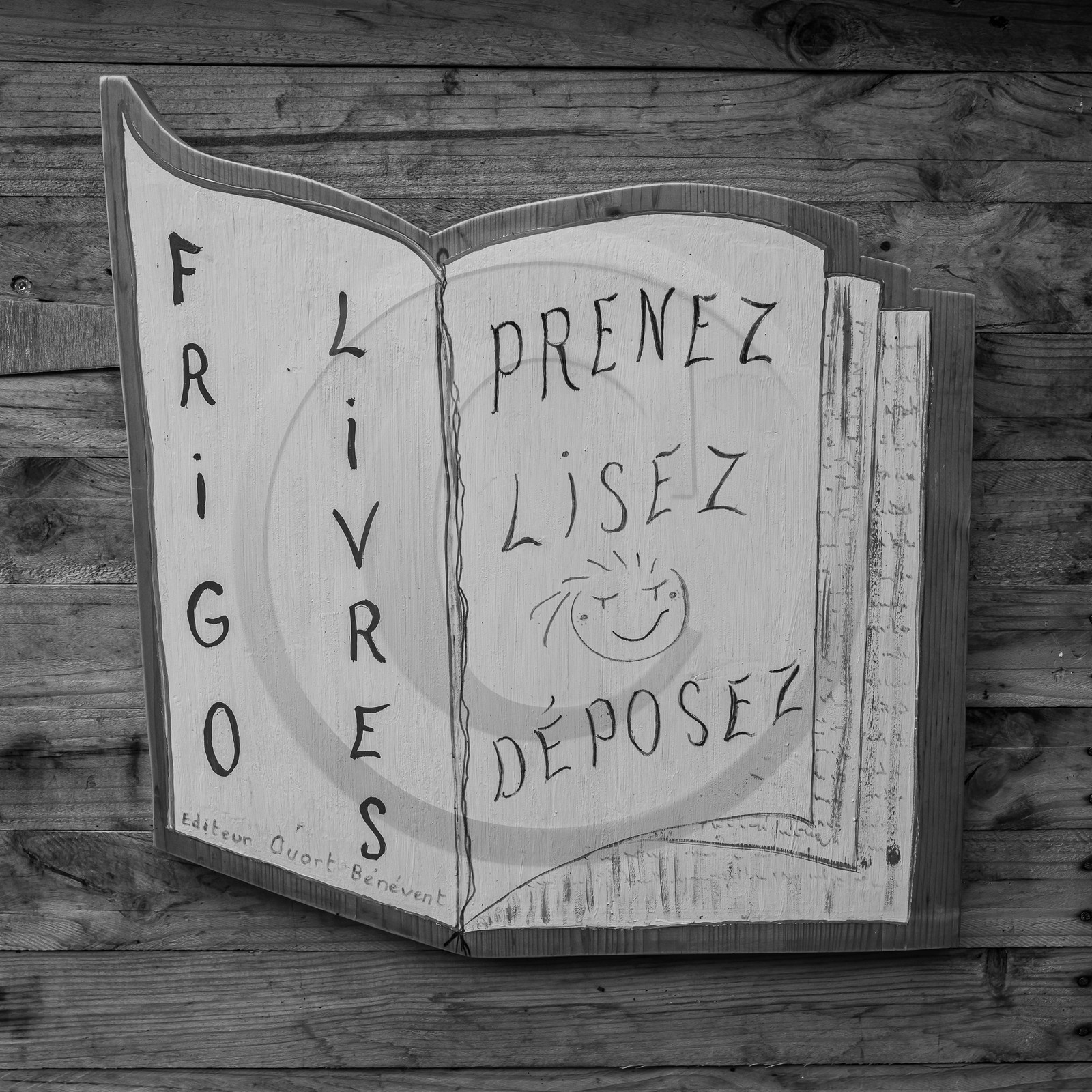 01 novembre 2023 : Des pommes et des soupes