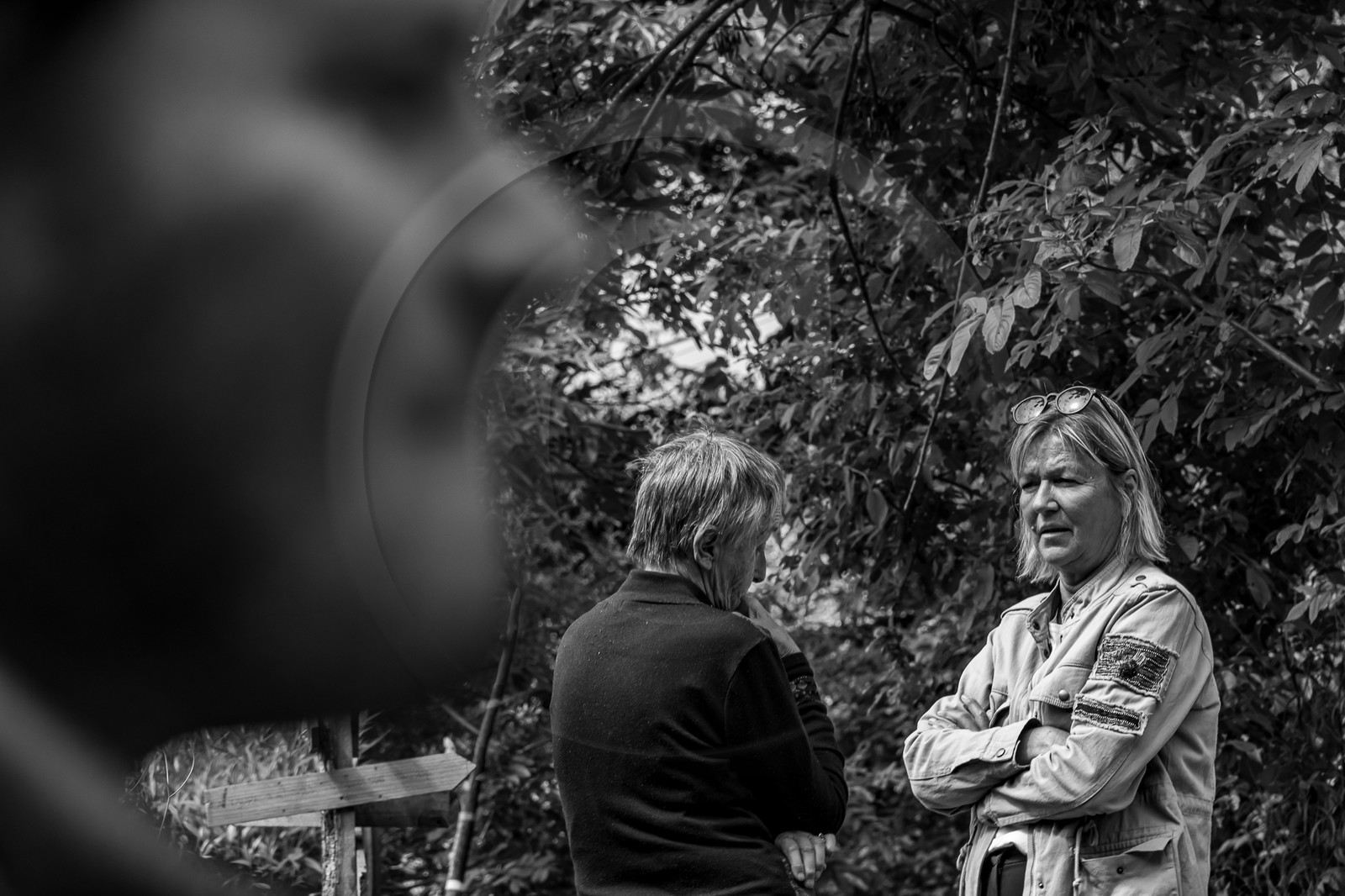 05 juin 2023 : journée des aidants et des aidés