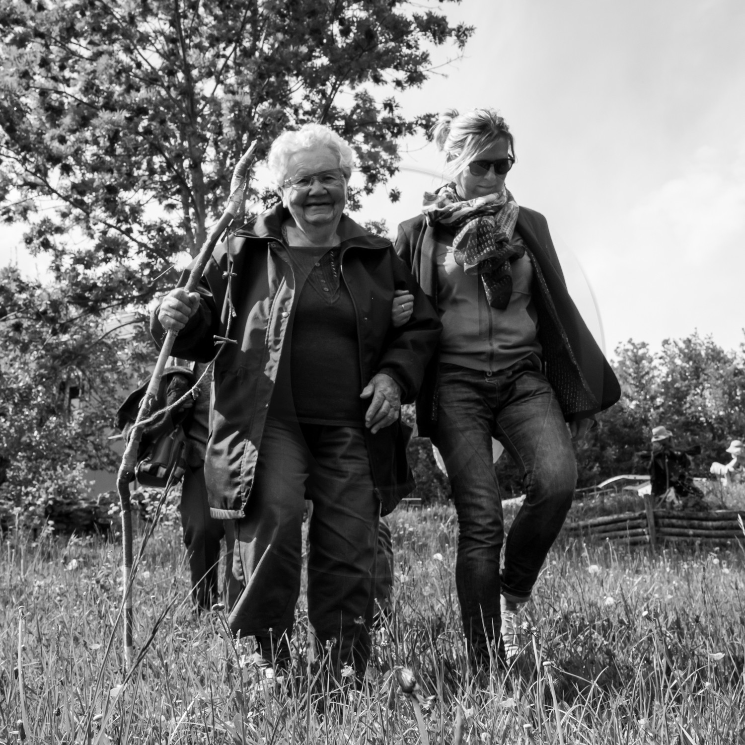 Semis et arrosages Semis et arrosages