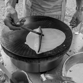 06 septembre 2021 : Journée des aidants