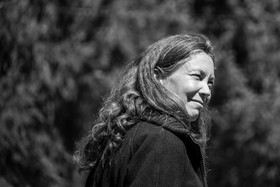 25 avril 2025 : Journée des Aidants