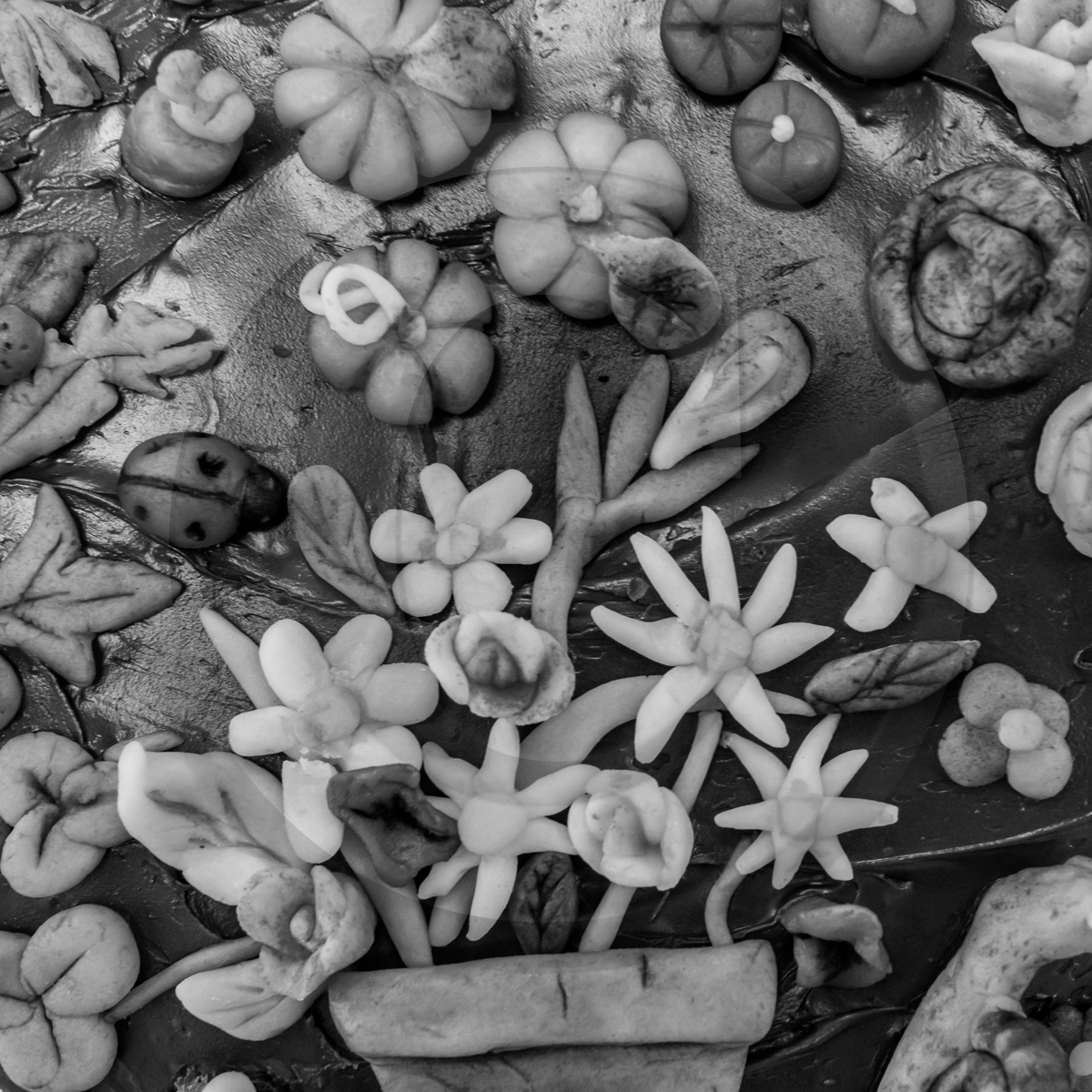 18 mai 2022 : Atelier créatif avec Claudine Meyer