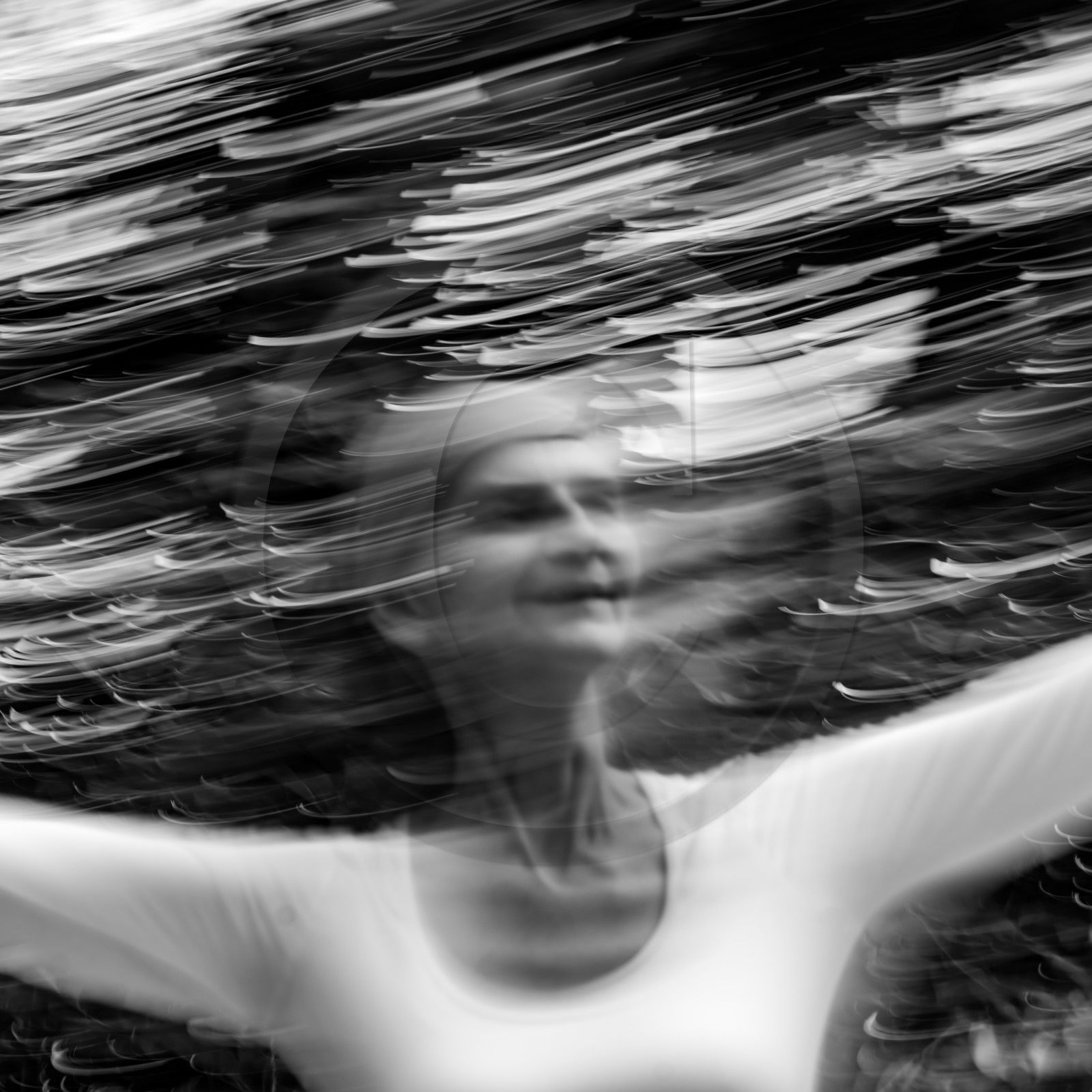 14 juillet 2021 : Lumema danse