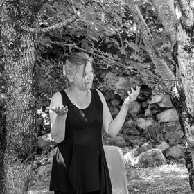 25 juin 2025 : Théâtre Reflet