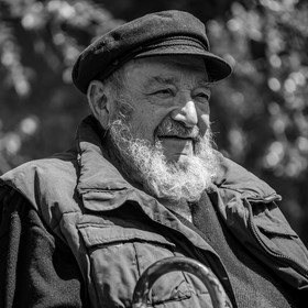 22 mai 2024 : Chants polyphoniques occitans avec Lo Rescontre Gapian