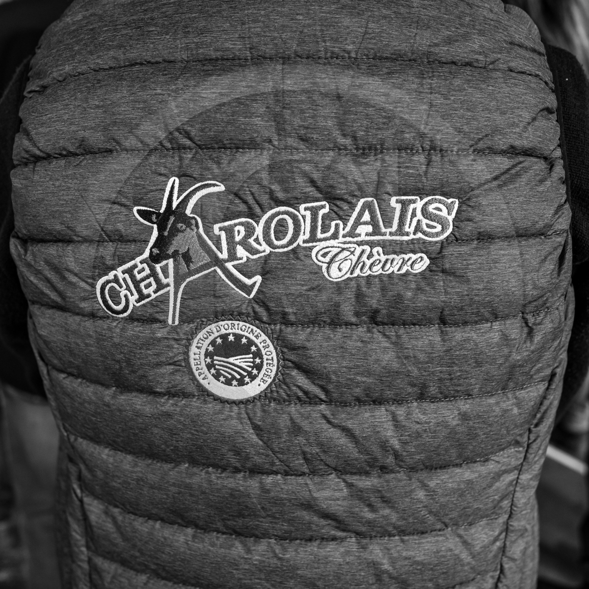 Rencontres paysannes à Saint-Bonnet en Champsaur