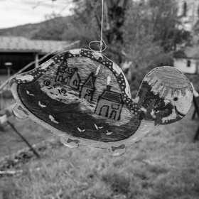 Atelier Buissonnier