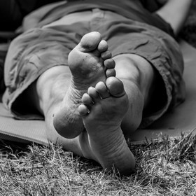 21 juillet 2021 : Sieste musicale avec Matthieu Duval