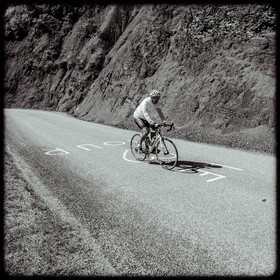Tour de France cycliste 2020