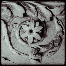 Ancienne Cour d'Assises de Gap