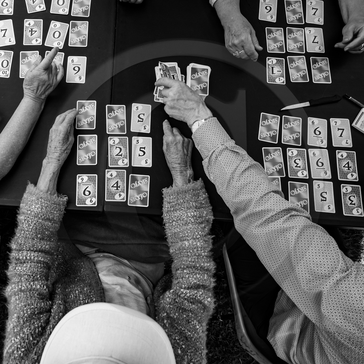 10 juin 2022 : 3ème journée des aidants 10 juin 2022 : 3ème journée des aidants