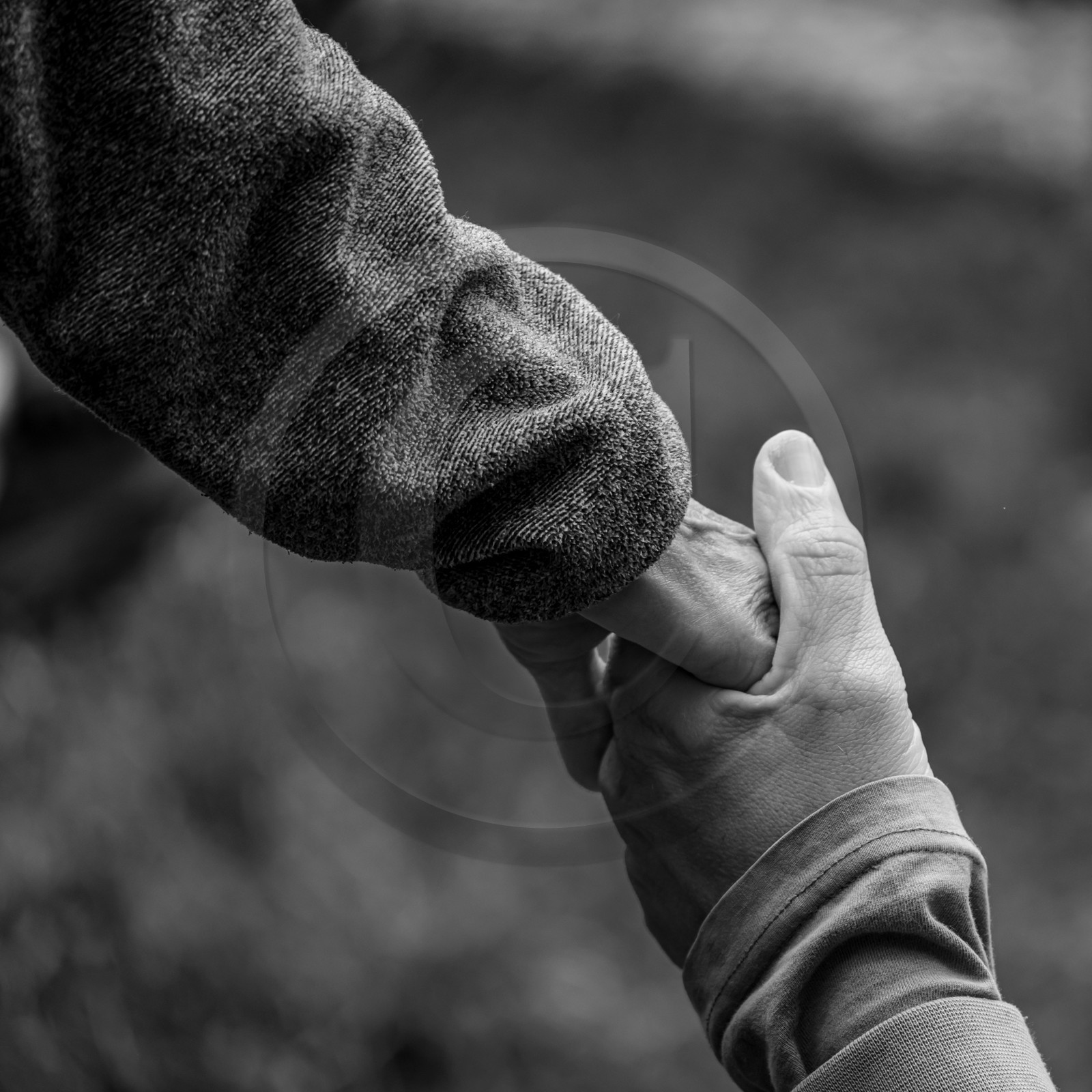 22 mai 2024 : Chants polyphoniques occitans avec Lo Rescontre Gapian 22 mai 2024 : Chants polyphoniques occitans avec Lo Rescontre Gapian