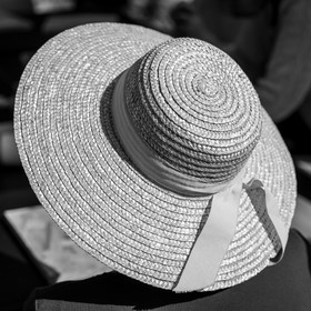 08 octobre : Argile, jeux et exposition