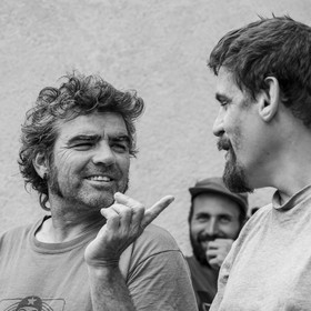 28 juin 2023 : Une chorale à l'Ouort (3)