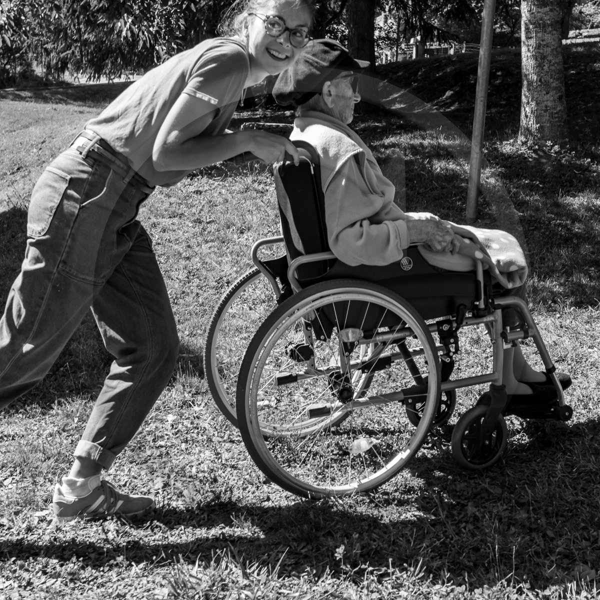 29 juin 2022 : Découverte des plantes sauvages