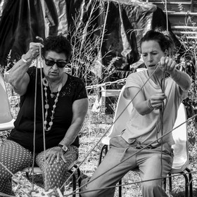 17 septembre 2025 : Musique et Jeux