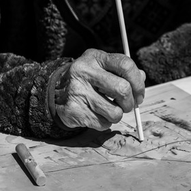 16 mai 2025 : Journée des aidants