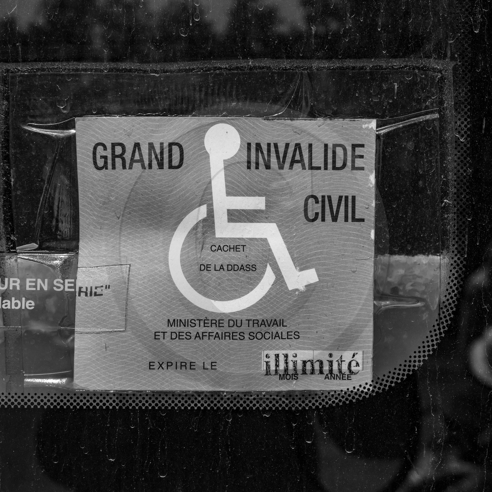 18 août 2021 : un barbecue avec l'APF