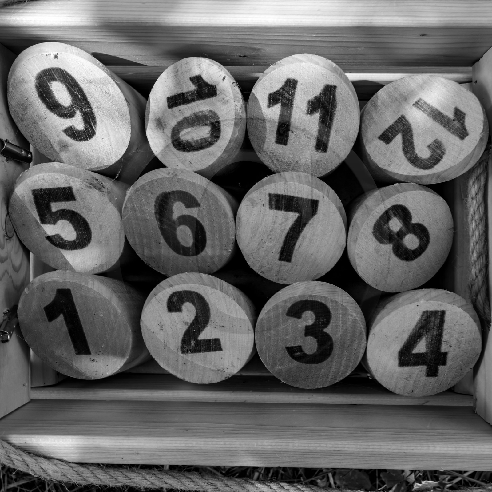 28 juillet 2021 : des jeux et des masques