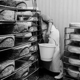 La Fromagerie du Champsaur