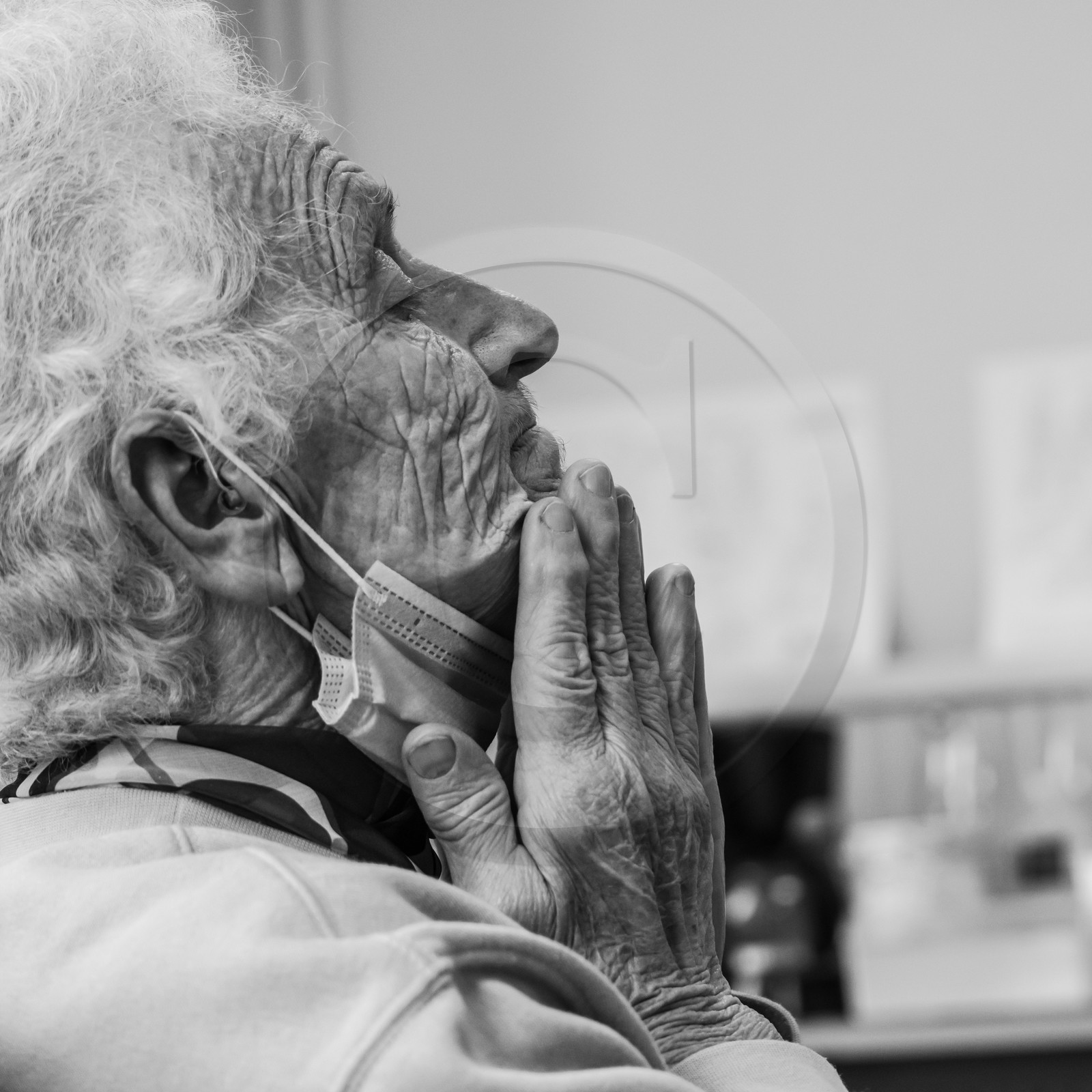 Sophrologie à l'Ouort de Benevènt (01 10 2020)