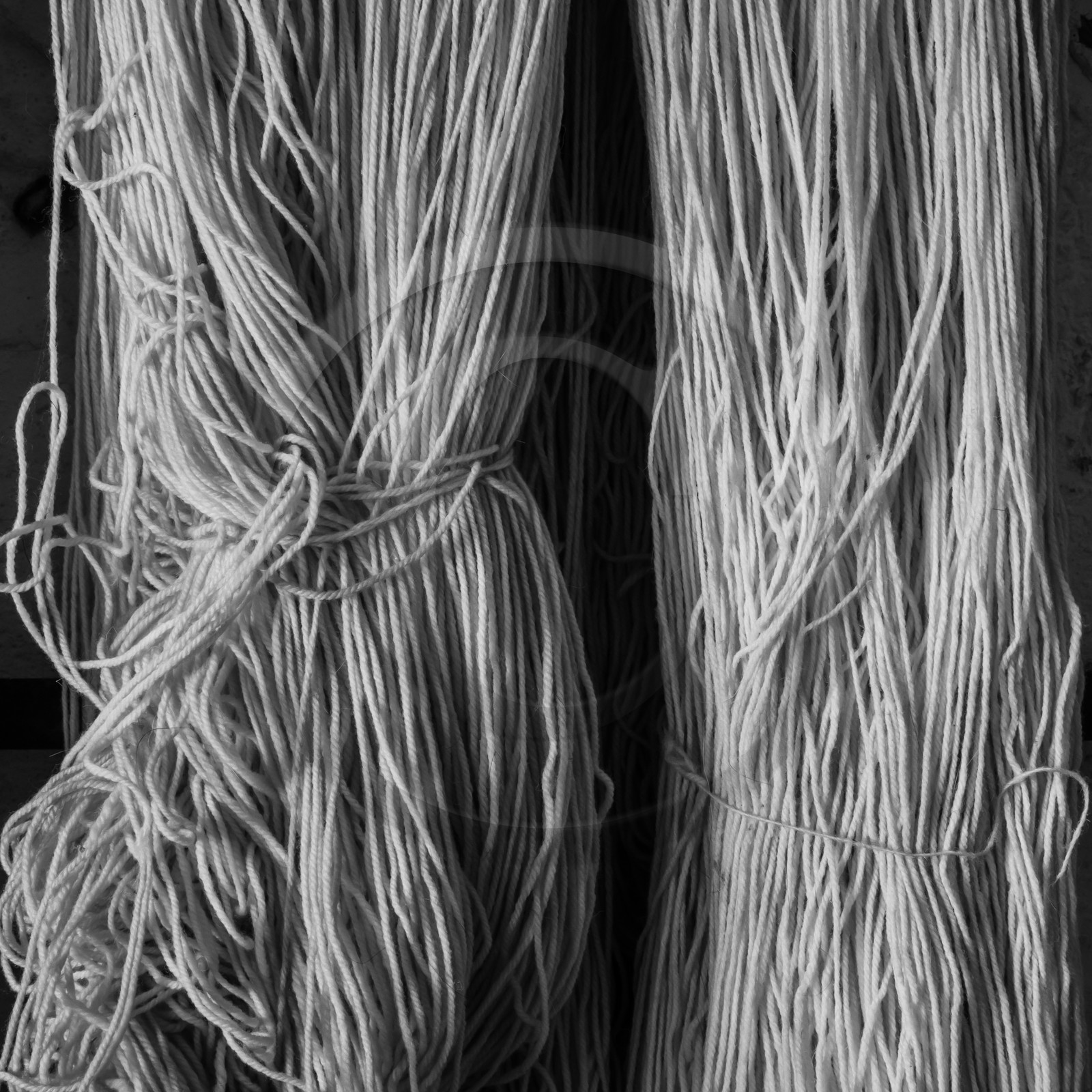 La Filature du Valgaudemar