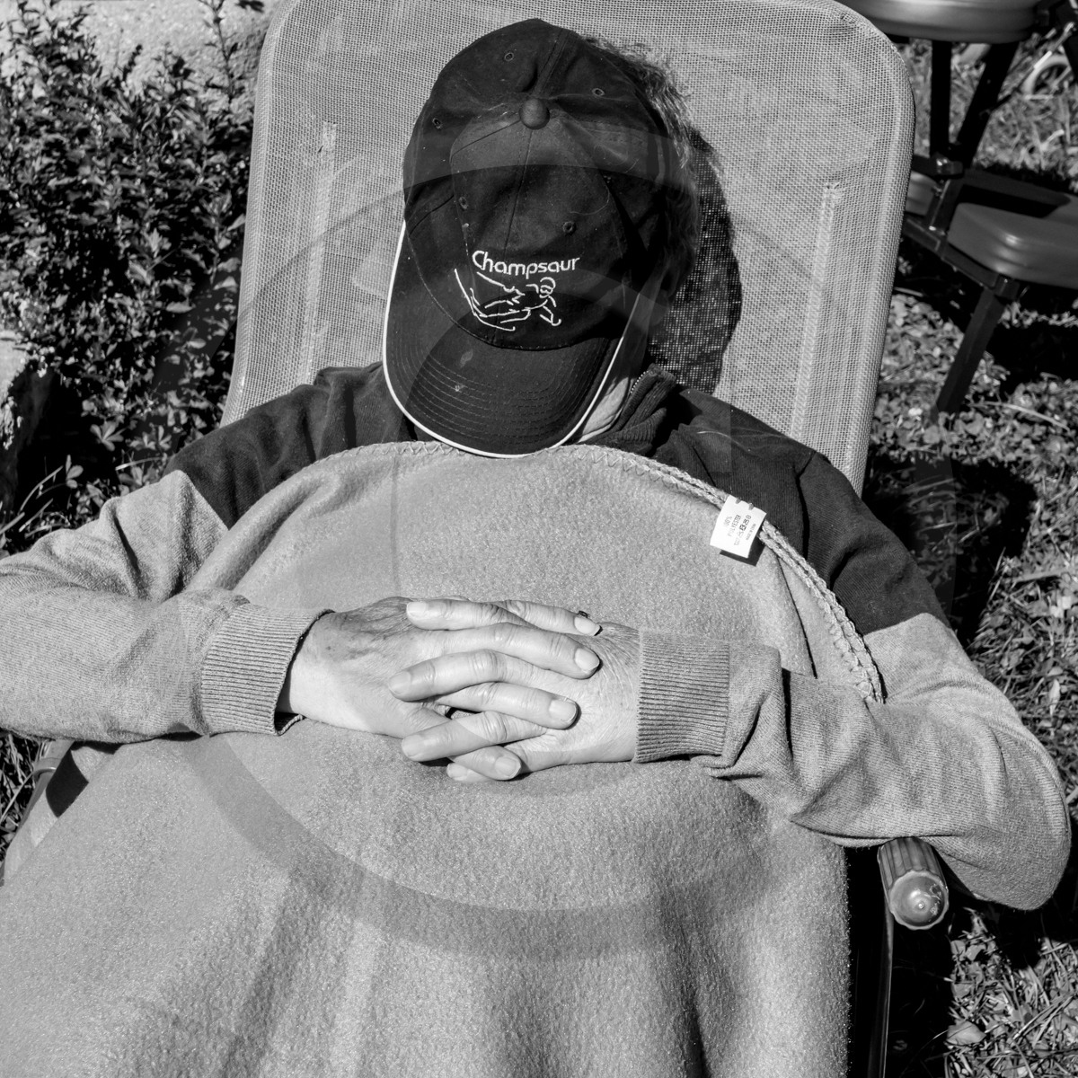 09 septembre 2022 : Journ&ée des aidants et des aidés