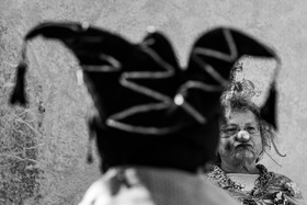 07 août 2023 : Journée des aidants