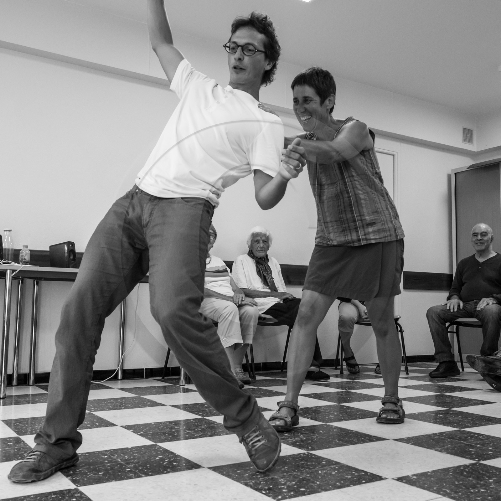 Psychomotricité Psychomotricité