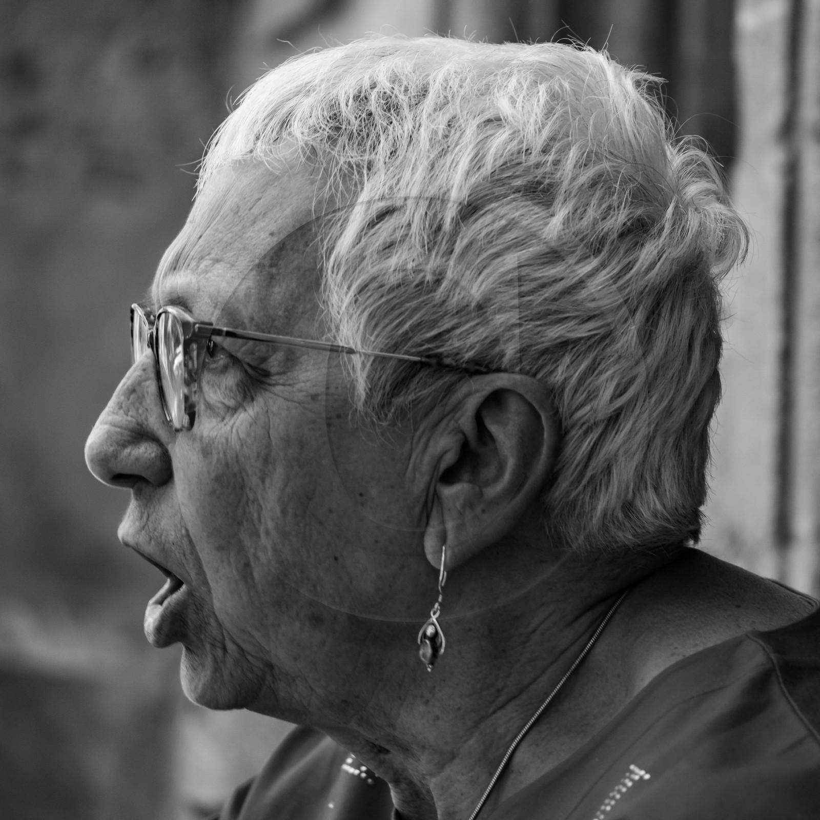 01 septembre 2021 : Promenade en cariole et contes