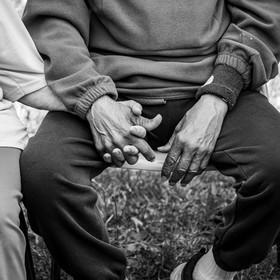 24 juillet 2024 : Des lectures à l'Ouort, avec Les Triplettes de la médiathèque de Saint-Jean-Saint-Nicolas