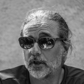 14 juin 2023 : Philippe Séranne et David Aubaile