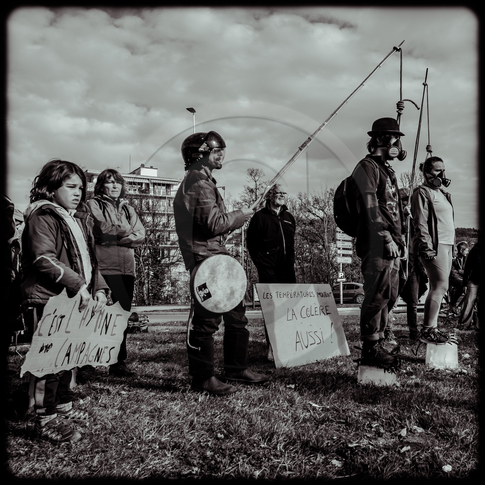 Ras Le Rallye Ras Le Rallye