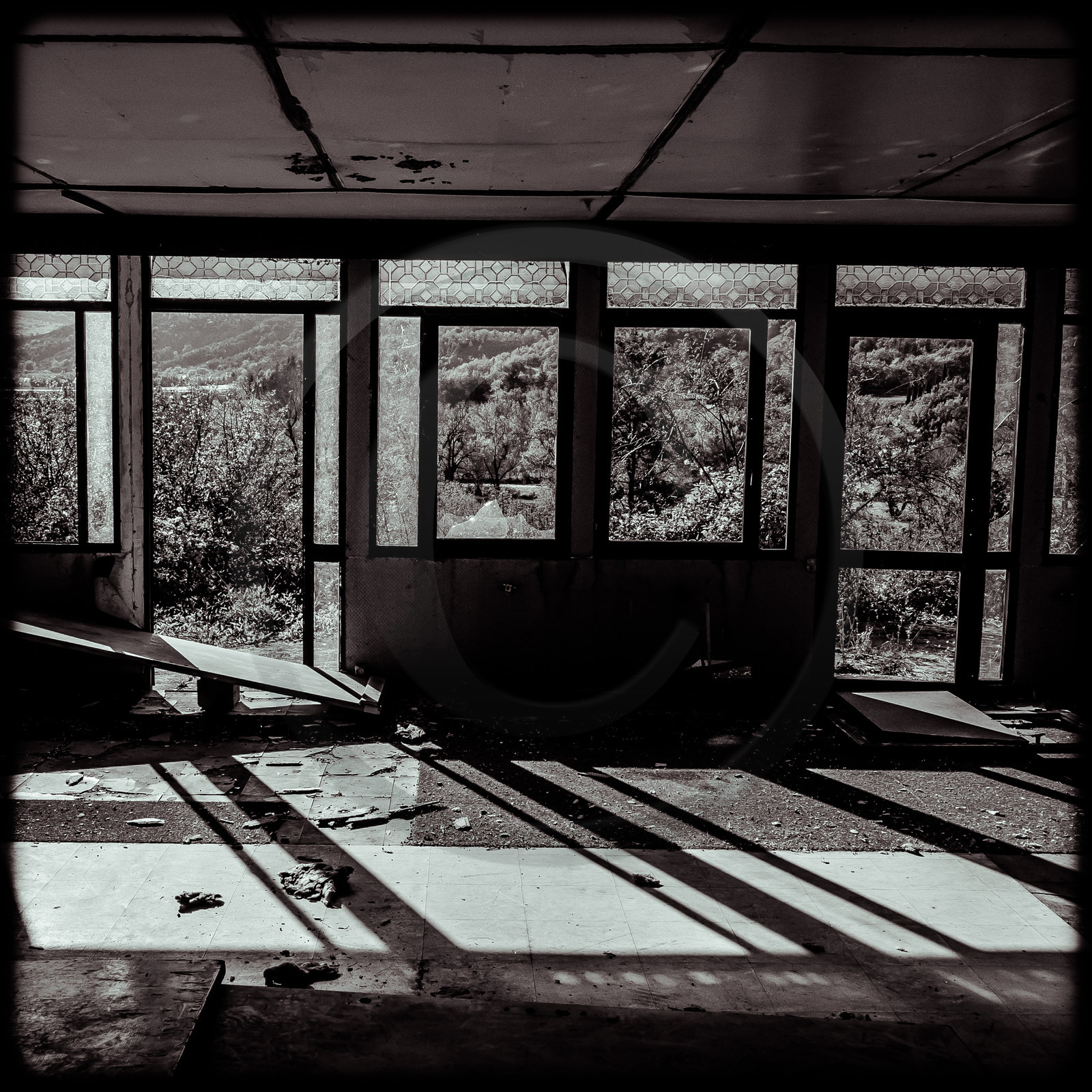 Le Relais Boré Le Relais Boré