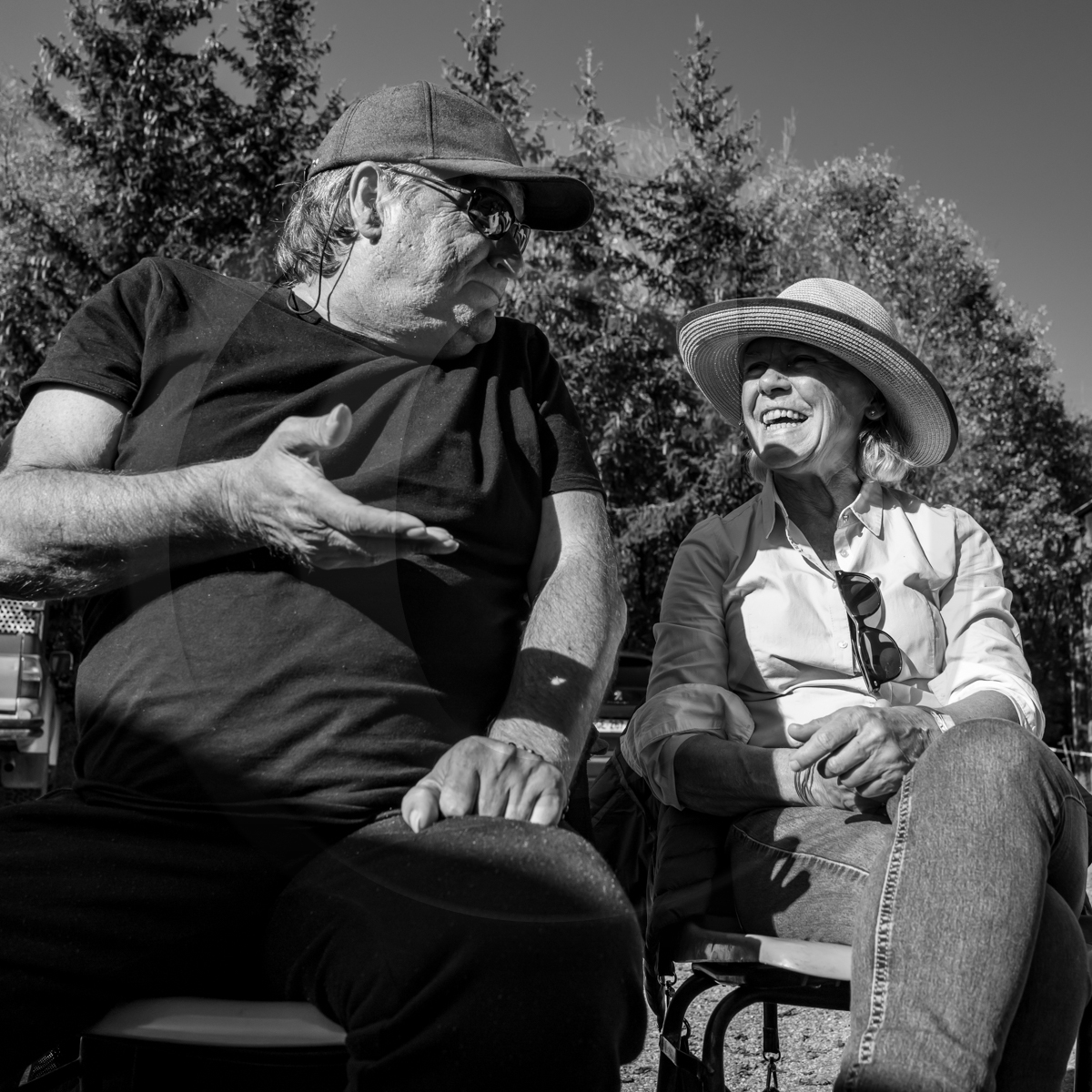 26 octobre 2022 : dernier mercredi de la saison à l'Ouort 26 octobre 2022 : dernier mercredi de la saison à l'Ouort