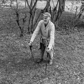 09 mai 2022 : L'UCC à l'Ouort