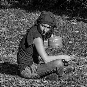 24 octobre 2021 : Fais ta soupe et ramène ta pomme