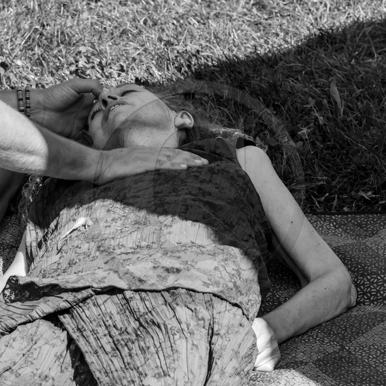 23 août 2021 : L'UCC à l'Ouort