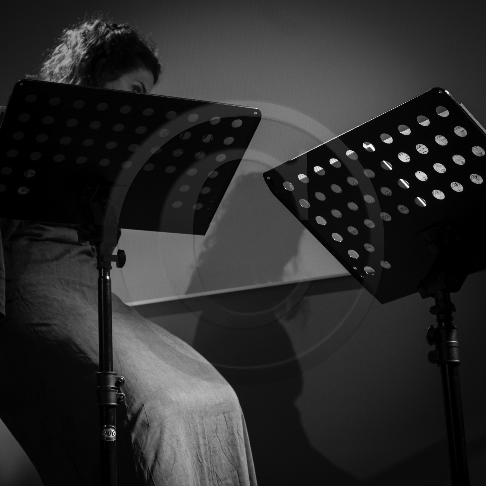 Récital A Récital A