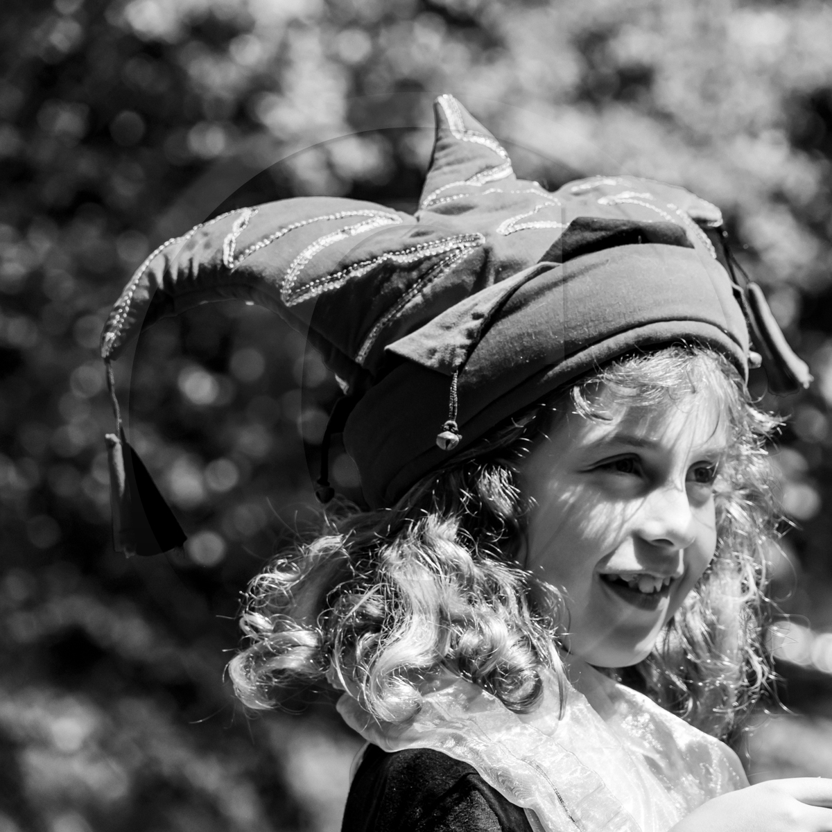 19 août 2022 : Journée des aidants et des aidés