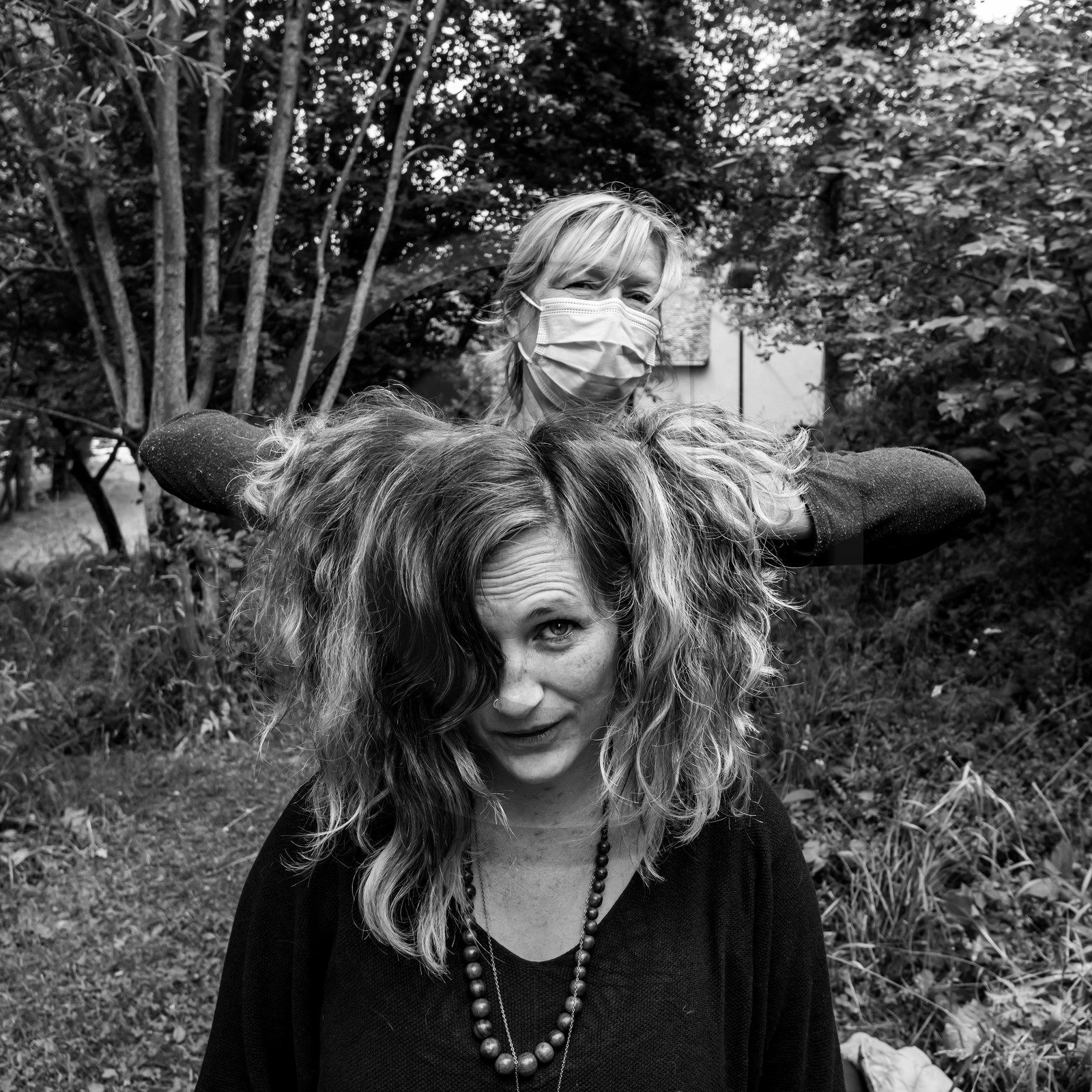 04 juillet 2021 : Journée Art & Nature