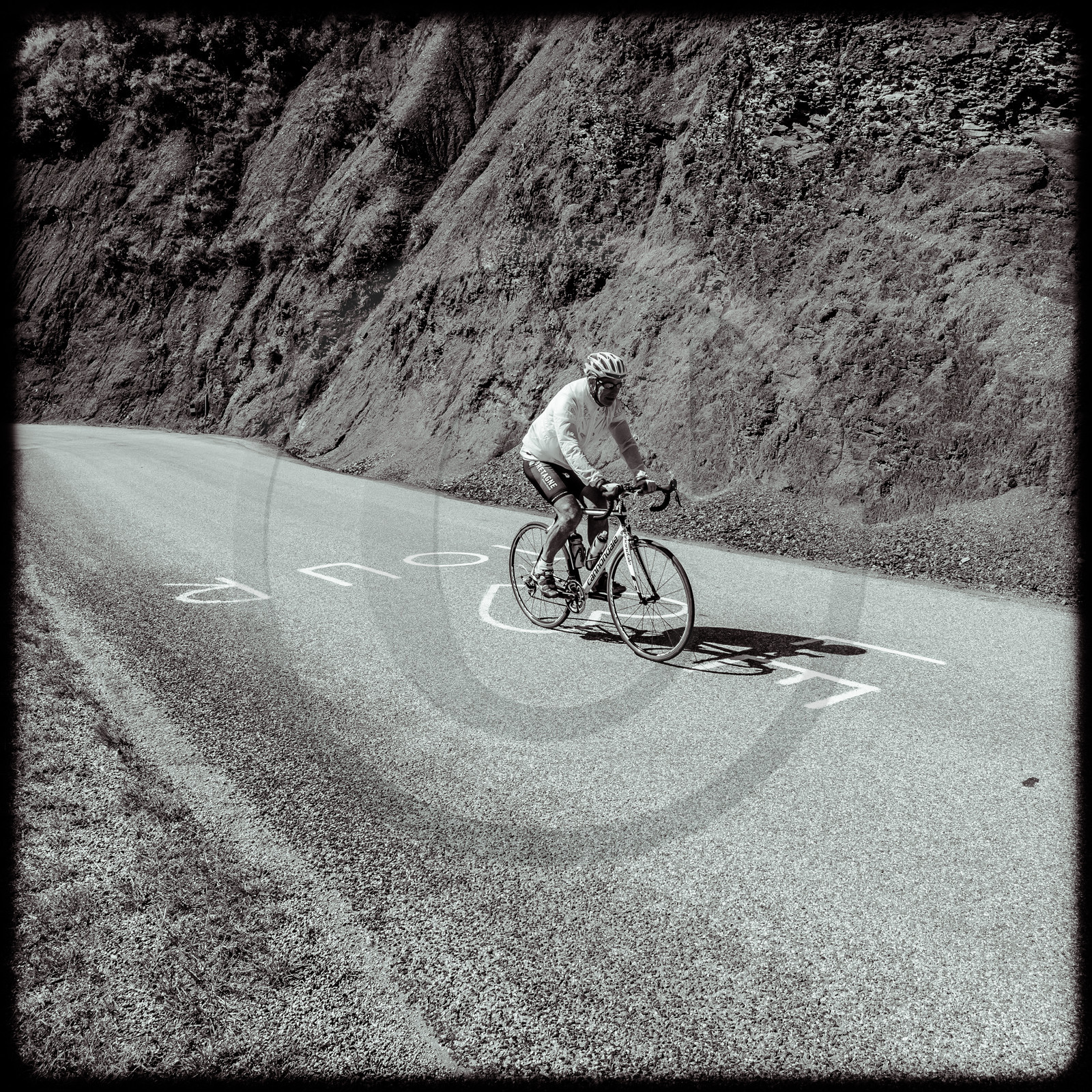 Tour de France cycliste 2020 Tour de France cycliste 2020